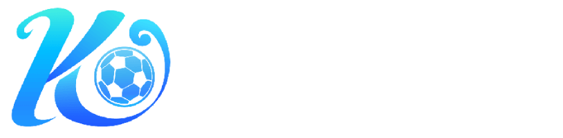 亿博娱乐